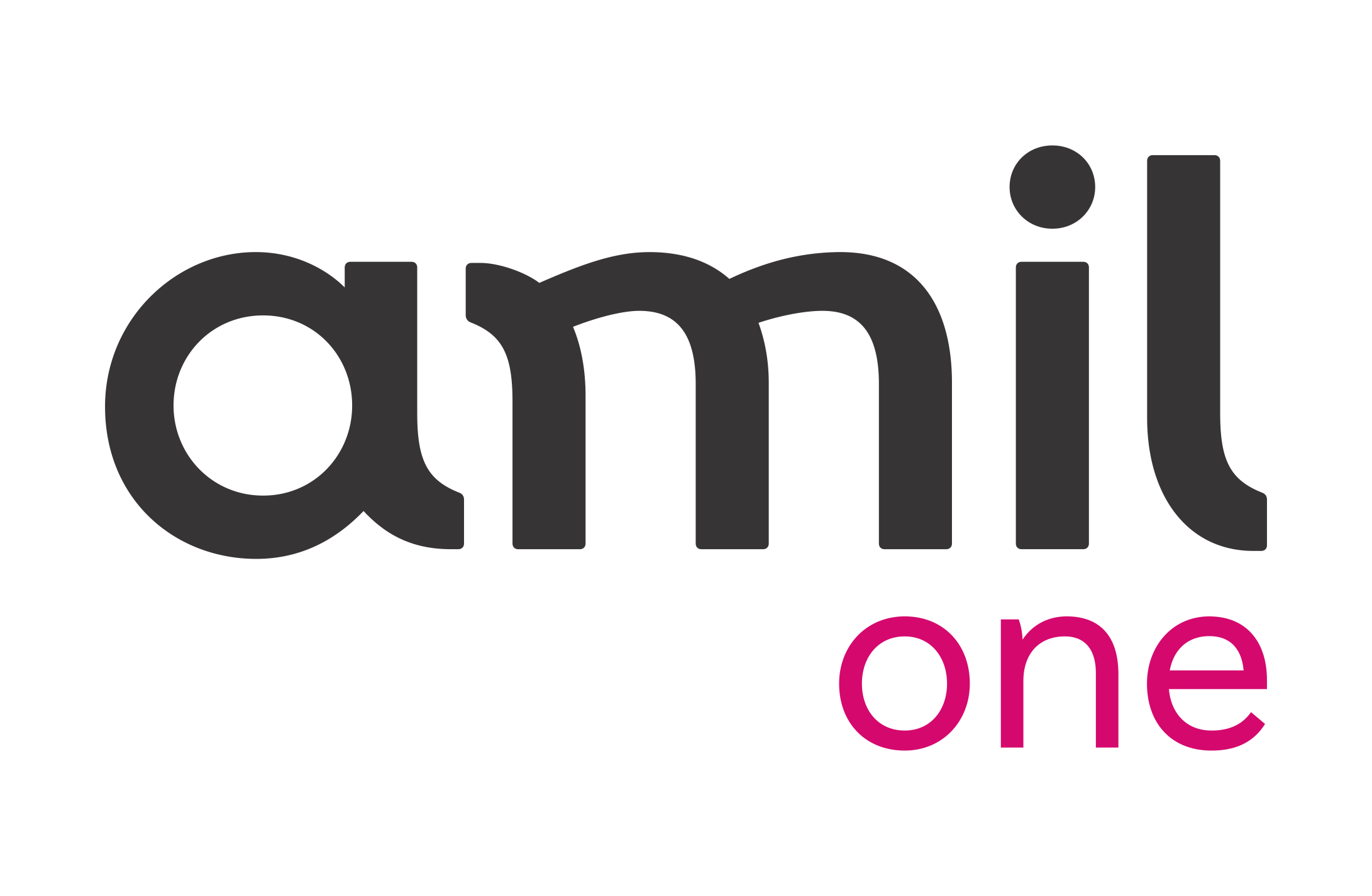 Amil One