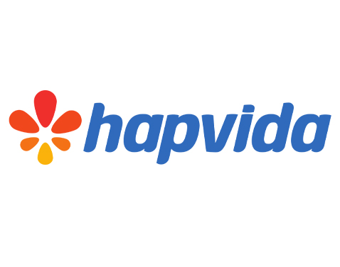 Plano de saúde Hapvida