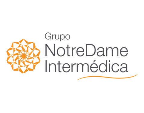 Plano de saúde Notredame